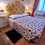 Excellent Trinity Rooms