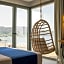 Casa Porto Boutique Hotel - Adults only