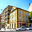 K-HAUS
