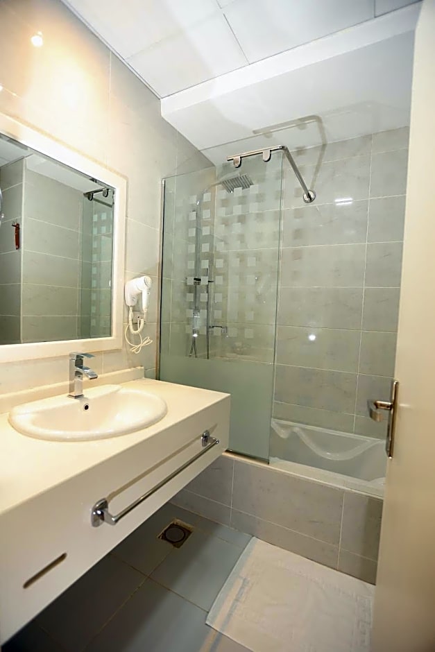 Gloria Aqua Park Hotel