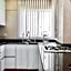 Marina Suites by Andiani Travel
