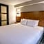 Hyatt Place Nashville/Cool Springs