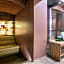 Florence Luxury Guest House