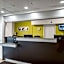 Studio 6-Miamisburg, OH - Dayton