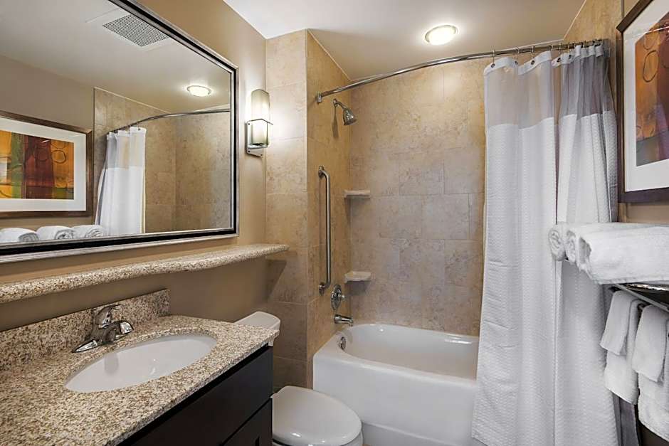 TownePlace Suites by Marriott Seguin