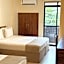 D8 Hotel