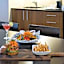 Radisson Hotel Edmonton Airport