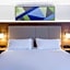 Holiday Inn Express Hotel & Suites Charlottetown By IHG
