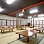 Yourou Onsen Honkan