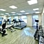 Hyatt Place Phoenix/Gilbert