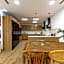 Residencia Demar
