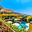 CC’s Hideaway Hotel
