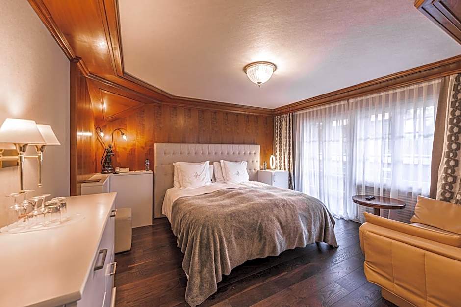 Boutique Hotel Albana Real - Restaurants & Spa