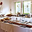 Landhotel Sonnenhof