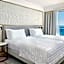 Le Meridien Lav Split