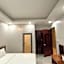 Duong Chau Hotel