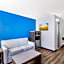 Wingate by Wyndham Wichita Airport
