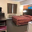 Royal Windsor Motel