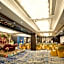 SureStay Plus Hotel by Best Western Amritsar