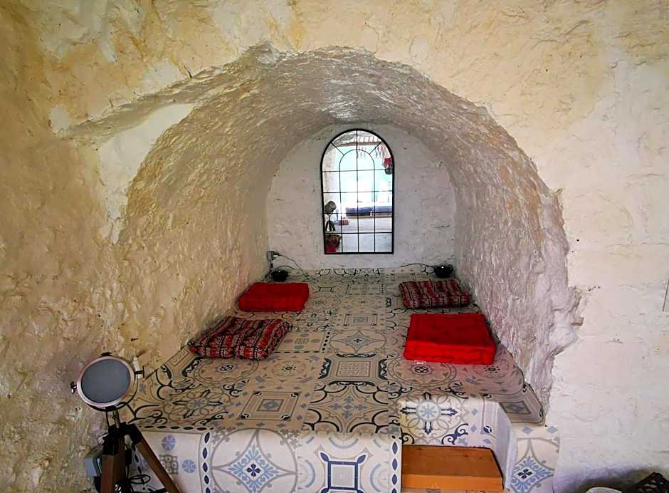 Le Coin des Artistes