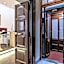 Pantheon Caesar Relais