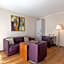 Pakat Suites Hotel
