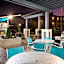 TownePlace Suites by Marriott Nashville Smyrna