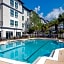 Fairfield Inn & Suites by Marriott Destin