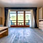 Design & Suite Hotel Ciarnadoi