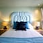 William Hotel de Diseno