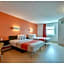 Motel 6-Twentynine Palms, CA
