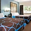 Super 8 by Wyndham Houston/Brookhollow NW