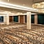 Four Points by Sheraton Kigali