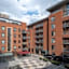 Base Serviced Apartments - Duke Street