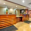 Fairfield Inn & Suites by Marriott Slippery Rock