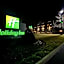 Holiday Inn Cincinnati Liberty Way By IHG