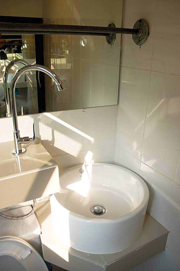 AVA Boutique Guesthouse