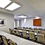 Hampton Inn By Hilton Memphis-Poplar