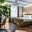 Konventa Seta Hotel Keystone Collection