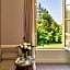Grotta Giusti Thermal Spa Resort Tuscany, Autograph Collection