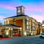 Best Western Plus Fairburn-Atlanta Southwest