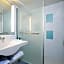 Novotel Chartres