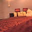 Ploy Inn Koh Chang