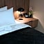 Levante Holiday Apartments