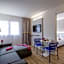 Ibis Styles Nice Cap 3000 Aeroport