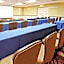 Holiday Inn Express - Monterrey - Tecnologico By IHG