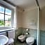Hotel Villa Rosella Park & Wellness