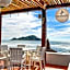 Hotel Quijote Inn