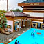 Au place hotel