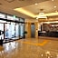 Pungnam Tourist Hotel